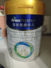 美素佳儿（Friso）皇家较大婴儿配方奶粉 2段（6-12个月）800克 乳铁蛋白 新国标 实拍图