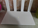 华为路由AX3 双频合一 自动优选 wifi6/多连不卡无线家用穿墙/AX3000/高速千兆路由器 实拍图