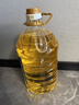 金鼎谷飘香食用油 玉米油5L 非转基因 物理压榨一级(蕴含植物甾醇) 实拍图