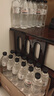 崂山锶-偏硅酸型 饮用天然矿泉水 会议用水 500ml*24瓶/整箱 热门商品 实拍图