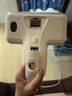 苏泊尔除螨仪热销TOP1床宝双杯尘螨分离家用去螨虫强力深层次除螨紫外线杀菌SJ-R8 实拍图