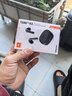 JBL T280TWS X3 无线蓝牙耳机 半入耳式音乐通话降噪游戏耳麦 适配苹果华为 新年 情人节礼物 黑 实拍图
