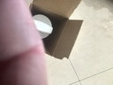 京东京造 净水器加热直饮一体机四合一体RO反渗透复合滤芯【台式净饮机适用】 实拍图