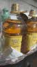 得乐康 美厨王稻米油5L 食用油家用米糠油 实拍图