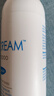VANICREAM 洗发水 PH值平衡 温和配方 适用于所有发质和敏感头皮 滋养 355ml*1瓶 实拍图