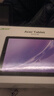 宏碁（acer）平板电脑 pad 10.1英寸旗舰屏可插电话卡可插tf内存卡 4+64G 8核宏基笔记本灰A310 实拍图