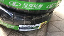 玲珑轮胎汽车轮胎225/65R17 102H 玲珑臻选 SD 适配哈弗H6/奇骏/长安CS75 实拍图