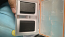 品胜索尼NP-FW50相机电池充电器套装 适用sonyZV-E10 a6000 a6400 a6100 a6500 a6300 a7rm2 a7m2 a7s2 实拍图