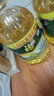 福临门食用油玉米油 非转基因压榨 黄金产地玉米胚芽油5.68L 中粮出品 实拍图