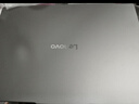 联想小新Pro16 轻薄笔记本电脑 2代酷睿Ultra5 32G 1T 2.8K OLED 120Hz 1100nits【国家补贴】 实拍图
