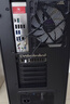 ROG魔霸9X 台式机游戏主机游戏电竞(R7-9800X3D RTX5080 16GB显卡 32G DDR5 1TB SSD ) 实拍图