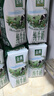伊利金典纯牛奶整箱 200ml*24盒 3.6g乳蛋白 原生高钙 礼盒装 实拍图