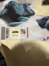 愛肯拿（ACANA）猫粮 海洋盛宴成猫幼猫粮 通用无谷进口鱼肉粮5.4kg*2效期26/10 实拍图