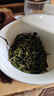 乐品乐茶特级明前碧螺春绿茶叶2025新茶春茶自己喝过年货礼盒装送长辈250g 实拍图
