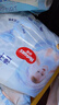 好奇（Huggies）金装拉拉裤XXL28+6片(15kg以上)尿不湿【速干不易红】 实拍图
