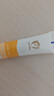 协和维生素E润唇膏10g儿童唇膏防干裂去死皮淡纹唇纹男女滋养润唇 实拍图