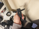 尼康（Nikon）Z5全画幅微单套机 五轴机身防抖 2430万高清像素 4K视频专业数码相机z5 人像旅拍 Vlog新手相机Z 5 Z5单机身/全新拆机身 套餐一【闪迪128G卡备用电池新手入门必备套餐】 实拍图