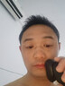 飞科（FLYCO）【王一博推荐】电动剃须刀男士刮胡须刀快充FS903生日新年礼物送男友老公送父亲年货 实拍图