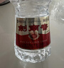 剑南春水晶剑 52度 558ml 单瓶装 浓香型白酒 加量不加价 年货送礼 实拍图