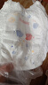 好奇（Huggies）金装拉拉裤XL96片(12-17kg)尿不湿【速干不易红】 实拍图