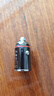 纽曼（Newmine）车载充电器点烟器隐蔽式超级快充头一拖二适用苹果17华为小米 实拍图