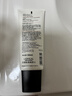 欧莱雅男士专用洗面奶130ml美白控油淡斑去痘印洁面乳高端护肤品礼物 实拍图