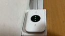 TCL随身wifi三网通用免插卡无线wifi6车载4G路由器随身便携无限制移动联通电信全国通用2026款5GXY15B 【升级充电款】3000毫安大电池 不限速不虚标月享1500G流量 实拍图