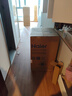 海尔（Haier）全自动波轮洗衣机10KG 直驱变频 家用宿舍 一级能效 家电国家补贴以旧换新京东自营 EB100B32Mate1 实拍图