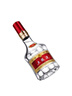 五粮液 普五八代 浓香型白酒 52度 500ml*4  官方授权 酒厂直供 实拍图