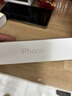 Apple/苹果 iPhone 15 (A3092) 256GB 粉色 支持移动联通电信5G 双卡双待 实拍图