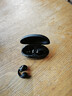 骨聆EO T90小飞豆专业骨传导蓝牙耳机耳夹式京东自营运动跑步开放式不入耳夹耳 实拍图