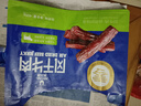 科尔沁 手撕风干牛肉干孜然味400g 休闲零食 肉干肉脯 0添加防腐剂 年货 实拍图