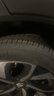 德国马牌（Continental）汽车轮胎235/55R18 100V FR UCJ+ 适配途观L哈弗H2探岳 瑞虎8 实拍图