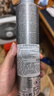 施华蔻专业发胶男士定型喷雾300ml*2定型自然女士蓬松头发碎发整理持久清香 实拍图