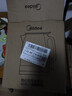 美的（Midea）电热水壶烧水壶养生大功率304食品级不锈钢年货家用1800W快烧自动断电泡茶1.7L大容量MK-SH17X103 实拍图