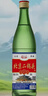 【口粮酒精选】北京二锅头清香型高度桶装瓶装泡药酒白酒 多度数 56度 500mL 1瓶 实拍图