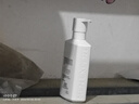 欧莱雅男士专用氨基酸温和控油洁面乳185ml去角质洗面奶护肤品 实拍图