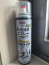 巨奇严选 鞋子除臭剂360ml 银离子消毒杀菌鞋袜喷雾球鞋运动鞋防脚臭 实拍图
