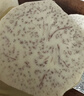 生鲜密语广西荔浦芋头 地标农产品 正宗荔浦芋 新鲜香芋 火锅食材生鲜蔬菜 【大芋】2-4个4斤 净重3.9斤 1份装（芋香浓郁） 实拍图