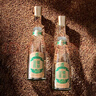 金徽 陈酿·纪念1951 浓香型白酒 52度 480mL* 2瓶春节礼盒装优级白酒 实拍图