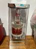 五粮液专卖店1995 浓香型白酒 52度 50ml 品鉴酒 实拍图