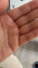 彩格适用惠普805墨盒HP2700 2720打印机1212 2330 2332 2723 2729可加墨1210 2722 2721 2820彩色Deskjet墨水 实拍图