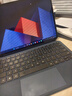 华为展机MatebookE高性能二合一平板笔记本电脑 E英特尔i5 1130G7 16G+512G 下单送199元配件 正品保障丨支持验机丨激活样机 实拍图