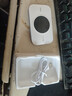 TCL随身wifi三网通用免插卡无线wifi6车载4G路由器随身便携无限制移动联通电信全国通用2026款5GXY15B 【顶配T2GPro】高清屏幕显示+顶配展锐芯片 不限速不虚标月享1500G流量 实拍图