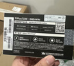 致态（ZhiTai）长江存储 1TB SSD固态硬盘 NVMe M.2接口 Ti600系列 (PCIe 4.0 产品) 实拍图