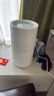 米家 小米空气加湿器 无雾加湿器3 600mL/h快速加湿保湿礼品家用卧室大容量办公室婴儿孕妇5L大容量 实拍图