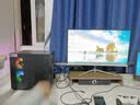 七彩虹18核i9高配RTX5060/5050电脑全套i7游戏组装机i5办公设计台式机企业商务电竞网吧RTX3060/3050主机 配置一【极速办公多开/畅玩腾讯全家桶/3D网游】 电脑主机+外设礼包【 实拍图