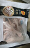 正大食品（CP）鸡爪净重2斤单个鸡爪约40-50g 凤爪烧烤生鲜年货节 实拍图