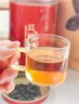 七春特级高山蜜兰香凤凰单枞茶潮州乌岽单丛礼盒500g端午节茶叶自己喝 实拍图
