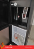 美菱（MeiLing）饮水机 家用立式办公双开门柜式温热型饮水器MY-L109 实拍图